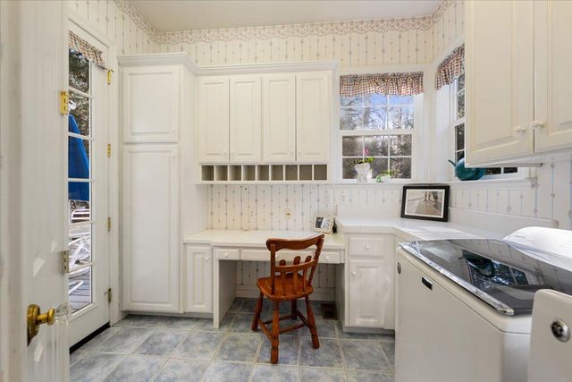 2920 Mount Danaher Rd, Camino, CA 95709