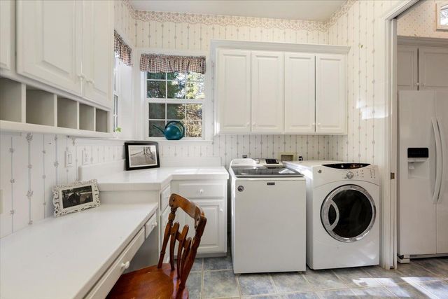 2920 Mount Danaher Rd, Camino, CA 95709