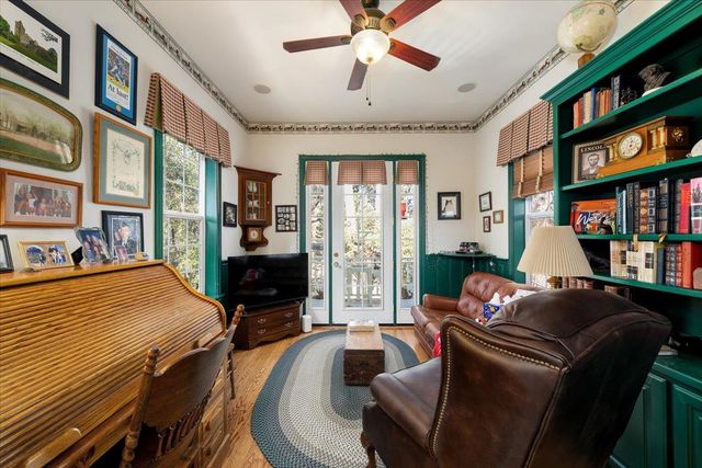 2920 Mount Danaher Rd, Camino, CA 95709