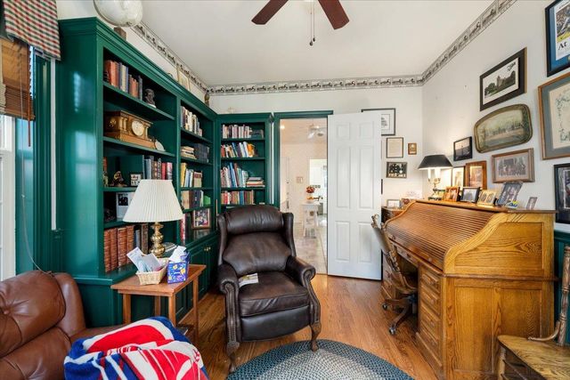 2920 Mount Danaher Rd, Camino, CA 95709