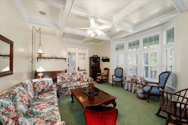 2920 Mount Danaher Rd, Camino, CA 95709