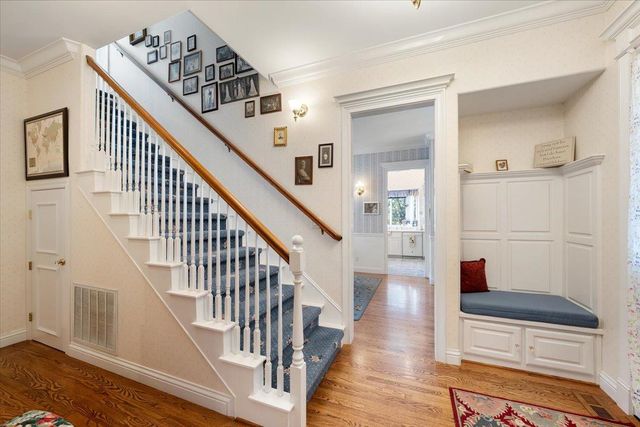 2920 Mount Danaher Rd, Camino, CA 95709