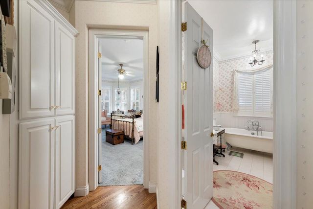 2920 Mount Danaher Rd, Camino, CA 95709