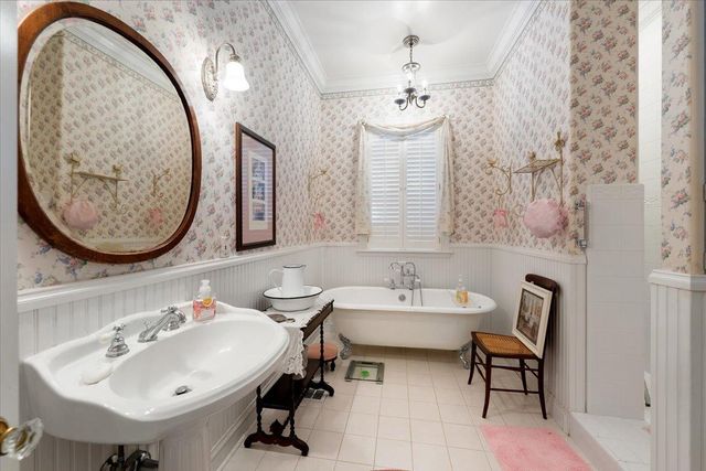 2920 Mount Danaher Rd, Camino, CA 95709