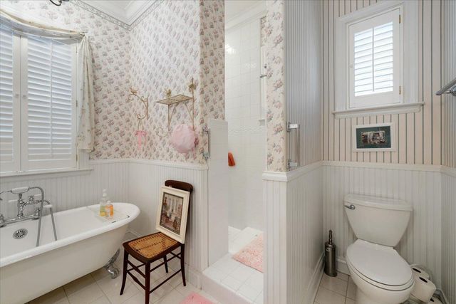 2920 Mount Danaher Rd, Camino, CA 95709