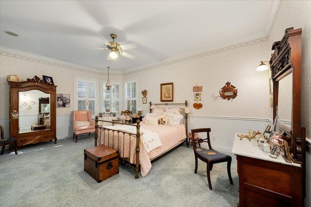 2920 Mount Danaher Rd, Camino, CA 95709