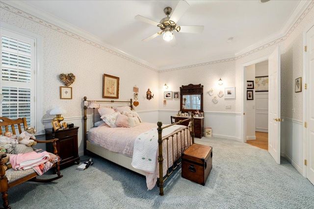 2920 Mount Danaher Rd, Camino, CA 95709