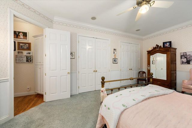 2920 Mount Danaher Rd, Camino, CA 95709