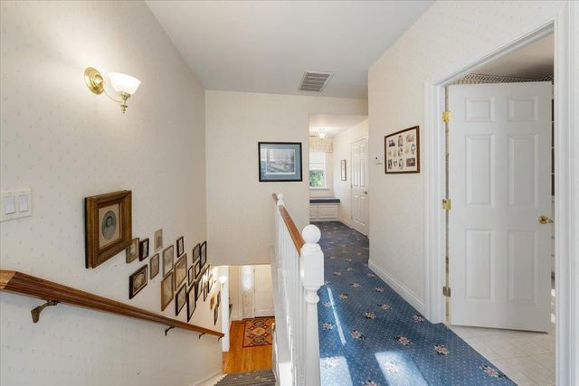 2920 Mount Danaher Rd, Camino, CA 95709