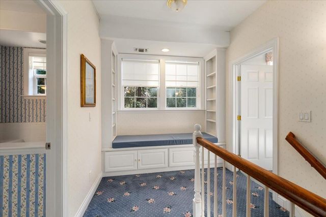 2920 Mount Danaher Rd, Camino, CA 95709