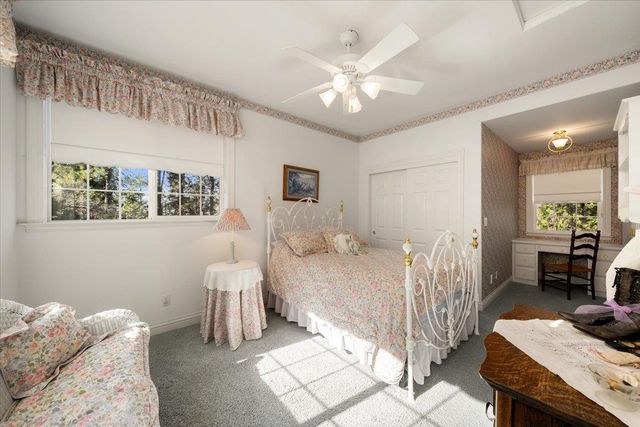 2920 Mount Danaher Rd, Camino, CA 95709