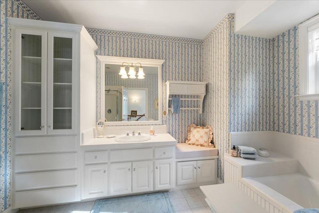 2920 Mount Danaher Rd, Camino, CA 95709