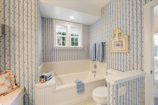 2920 Mount Danaher Rd, Camino, CA 95709