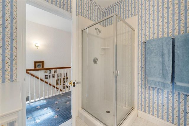 2920 Mount Danaher Rd, Camino, CA 95709