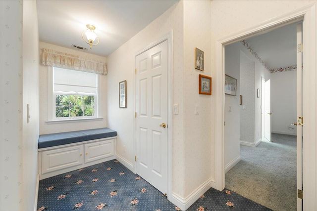 2920 Mount Danaher Rd, Camino, CA 95709