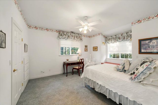 2920 Mount Danaher Rd, Camino, CA 95709