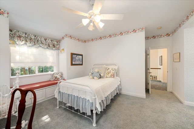 2920 Mount Danaher Rd, Camino, CA 95709