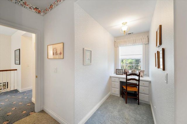 2920 Mount Danaher Rd, Camino, CA 95709