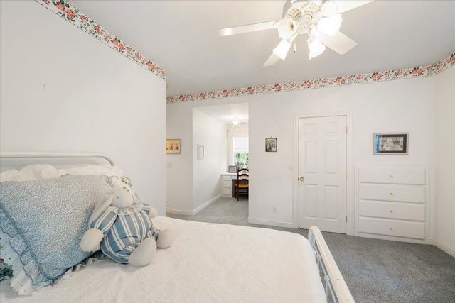 2920 Mount Danaher Rd, Camino, CA 95709