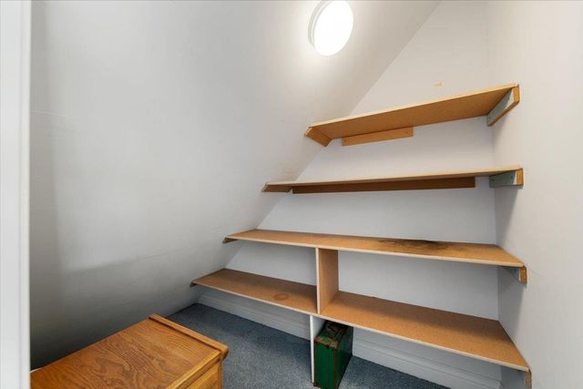 2920 Mount Danaher Rd, Camino, CA 95709