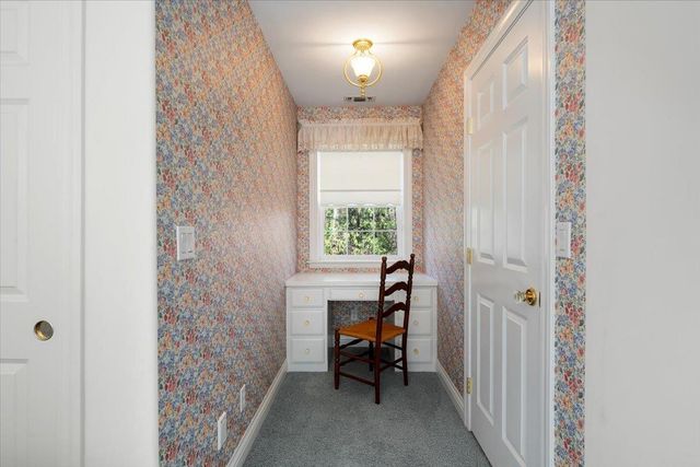 2920 Mount Danaher Rd, Camino, CA 95709