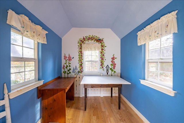 2920 Mount Danaher Rd, Camino, CA 95709