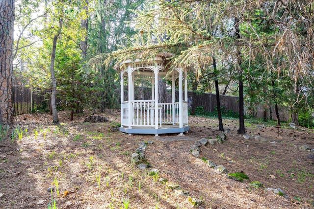 2920 Mount Danaher Rd, Camino, CA 95709