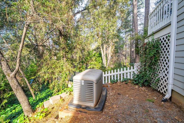 2920 Mount Danaher Rd, Camino, CA 95709