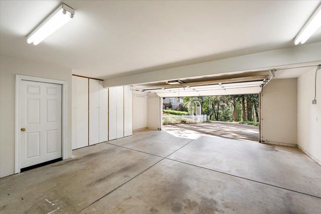 2920 Mount Danaher Rd, Camino, CA 95709