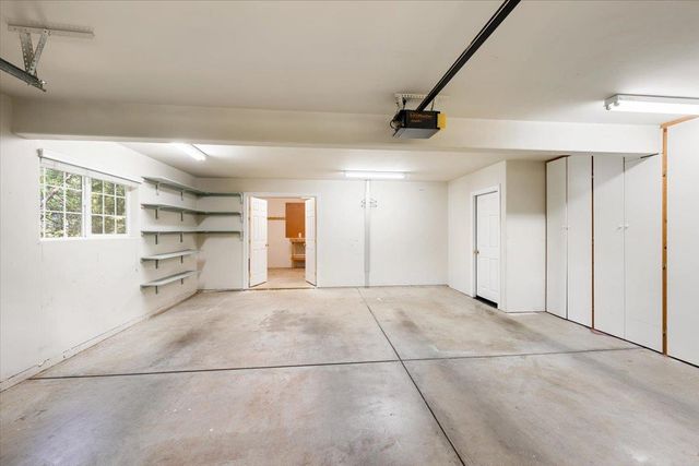 2920 Mount Danaher Rd, Camino, CA 95709