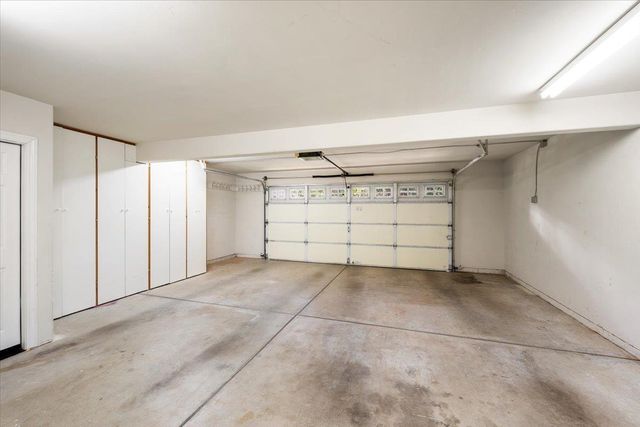 2920 Mount Danaher Rd, Camino, CA 95709