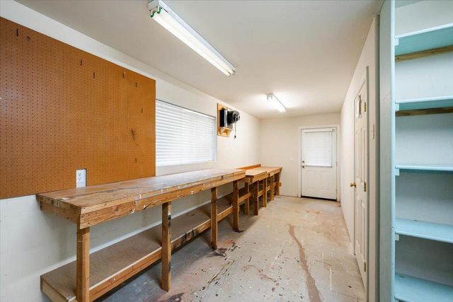 2920 Mount Danaher Rd, Camino, CA 95709