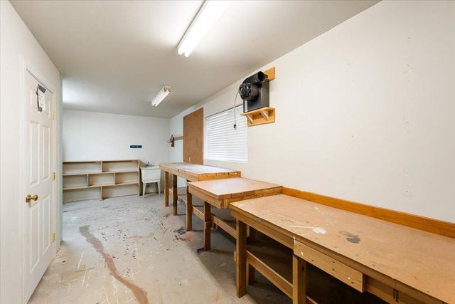 2920 Mount Danaher Rd, Camino, CA 95709