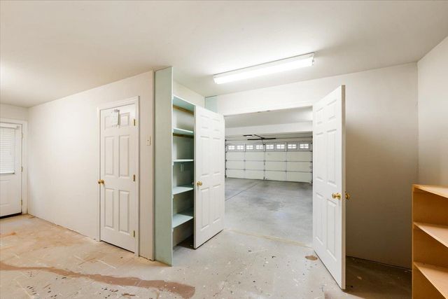 2920 Mount Danaher Rd, Camino, CA 95709