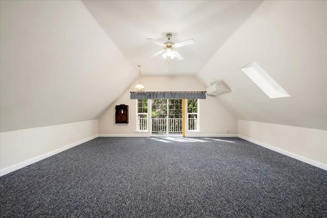 2920 Mount Danaher Rd, Camino, CA 95709