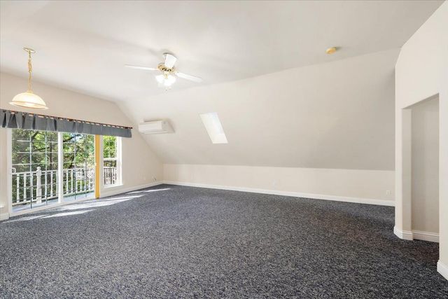 2920 Mount Danaher Rd, Camino, CA 95709