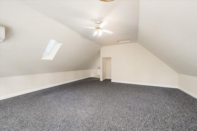 2920 Mount Danaher Rd, Camino, CA 95709