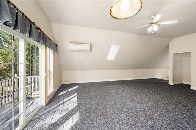 2920 Mount Danaher Rd, Camino, CA 95709