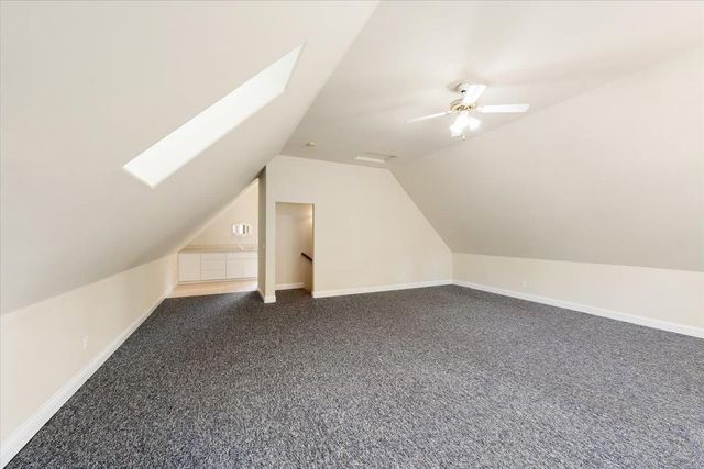 2920 Mount Danaher Rd, Camino, CA 95709