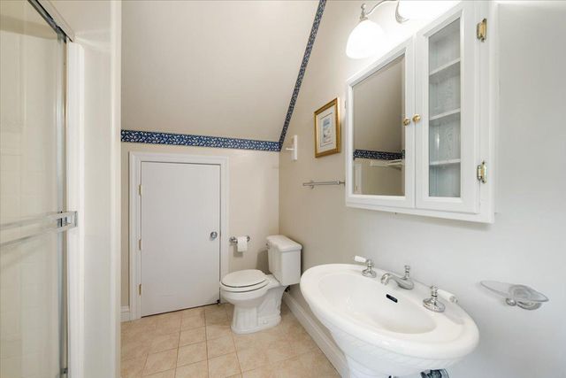 2920 Mount Danaher Rd, Camino, CA 95709