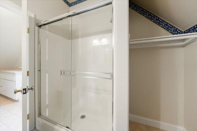 2920 Mount Danaher Rd, Camino, CA 95709