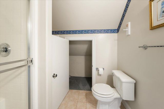 2920 Mount Danaher Rd, Camino, CA 95709