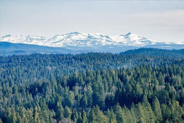 2920 Mount Danaher Rd, Camino, CA 95709