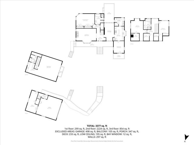 2920 Mount Danaher Rd, Camino, CA 95709