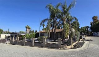 17105 Aragon Drive, Perris, CA 92570