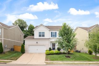 427 Red Sunset Ct, Brentwood, TN 37027