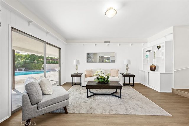 226 Leland Way, Arcadia, CA 91006