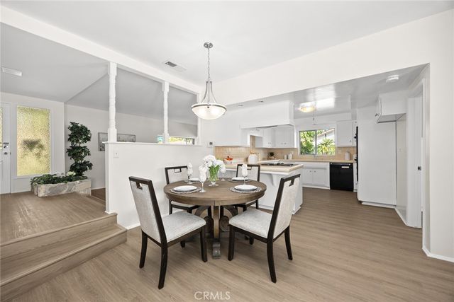 226 Leland Way, Arcadia, CA 91006