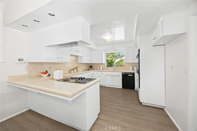 226 Leland Way, Arcadia, CA 91006