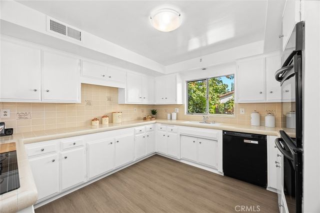 226 Leland Way, Arcadia, CA 91006